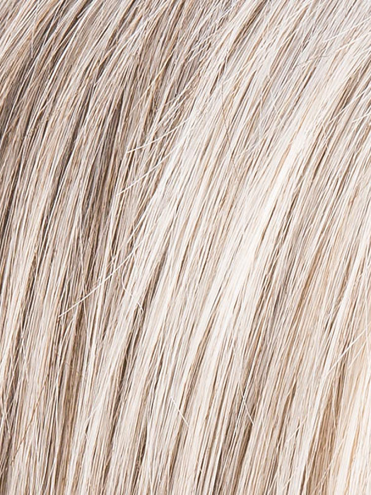 Talia Mono - Image 35