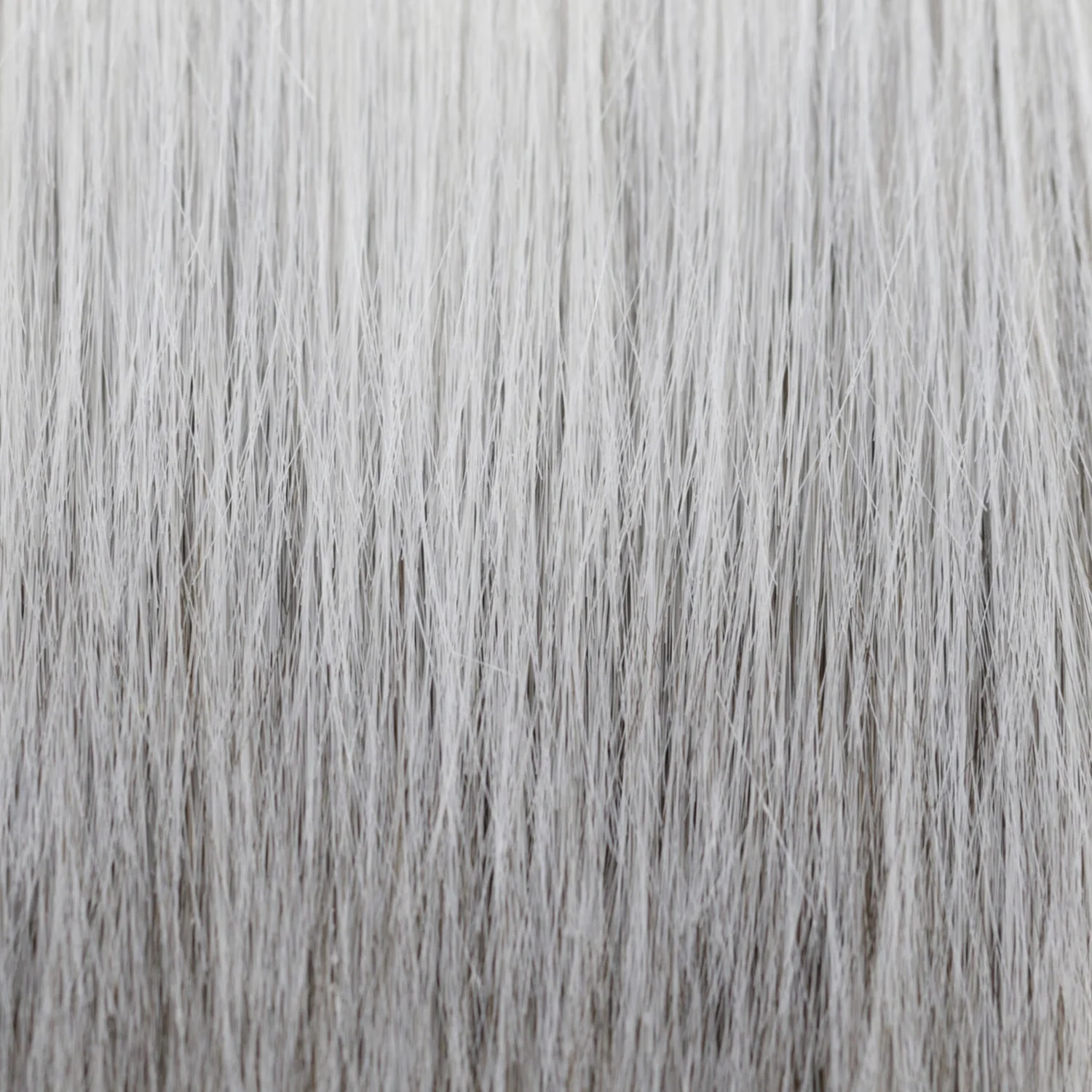 Tapered Curls - Image 23