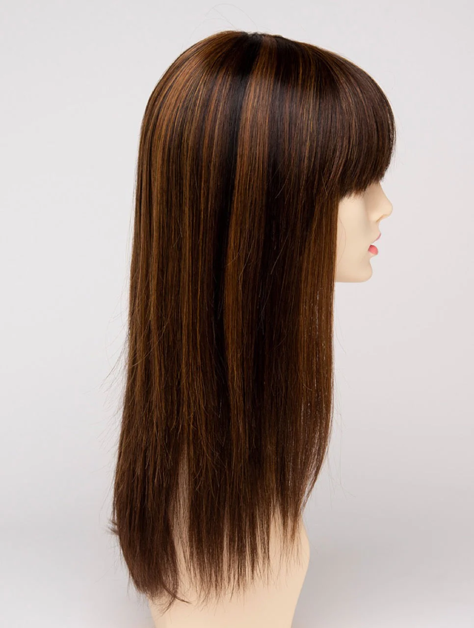 Taryn - Image 25