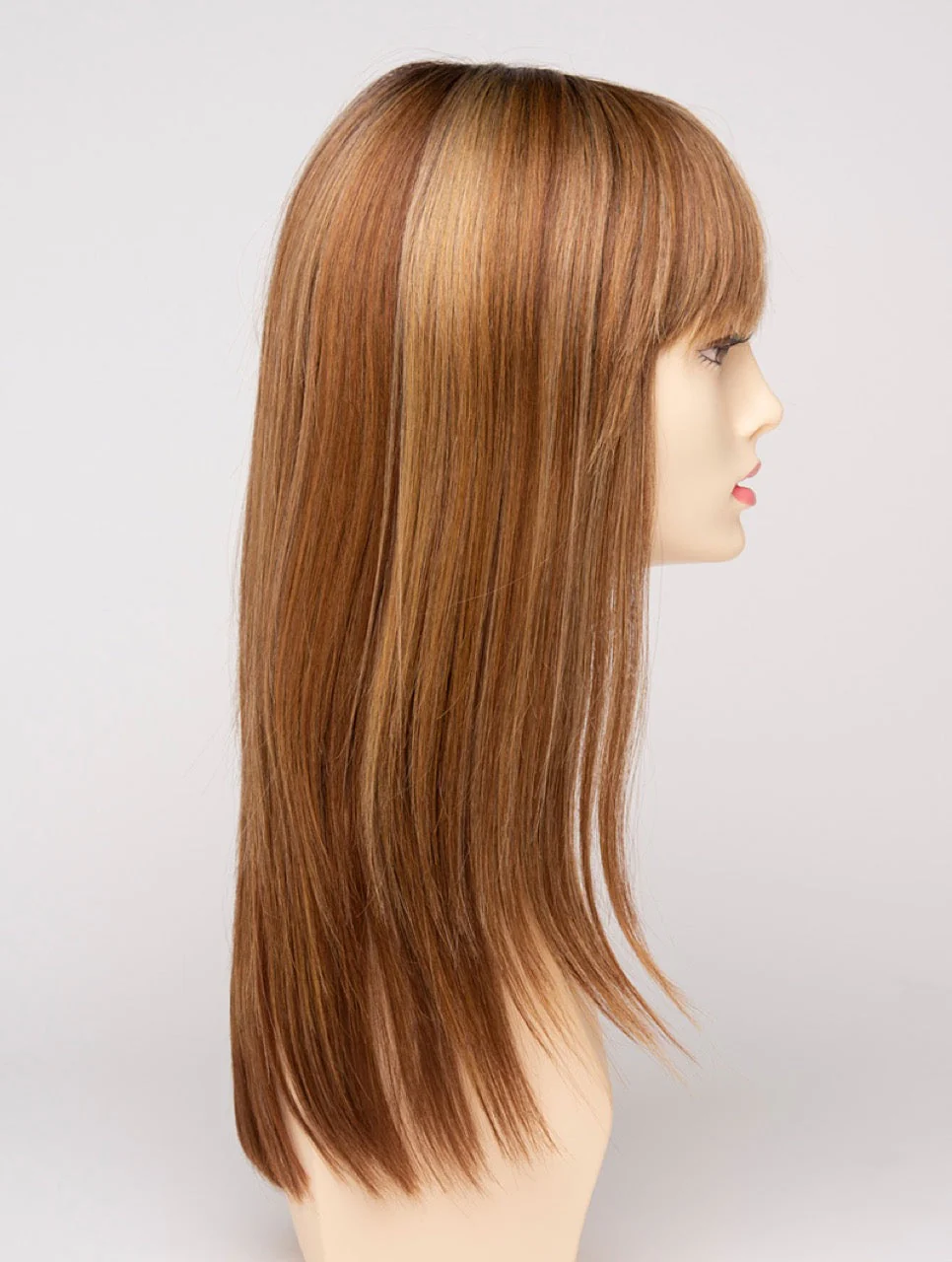 Taryn - Image 33