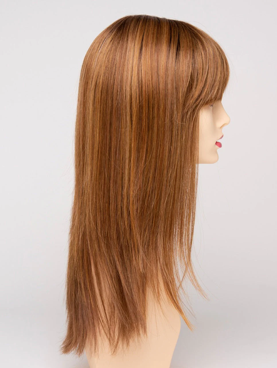 Taryn - Image 36