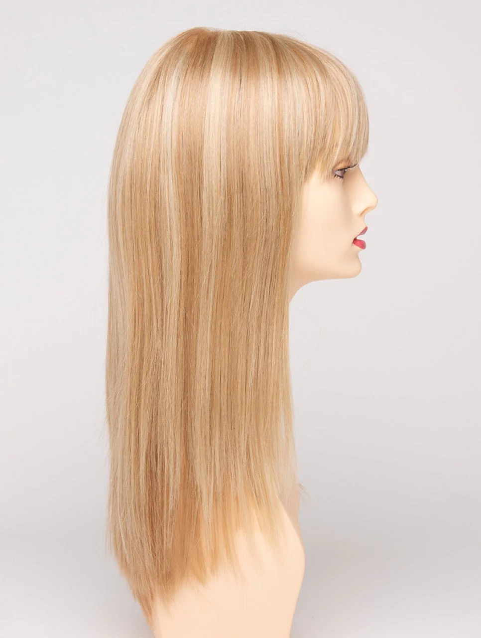 Taryn - Image 37