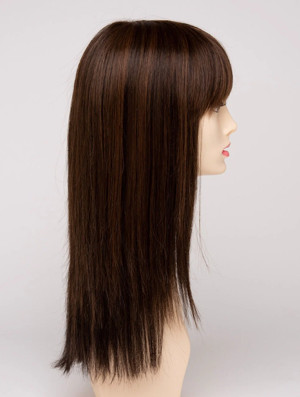 Taryn - Image 38