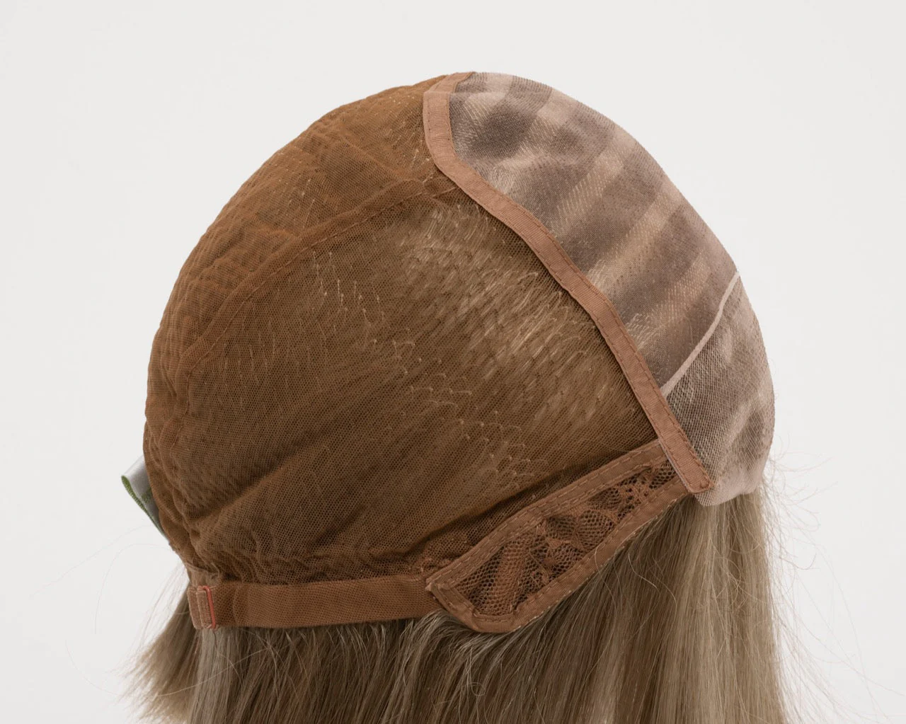 Tasha - Image 6