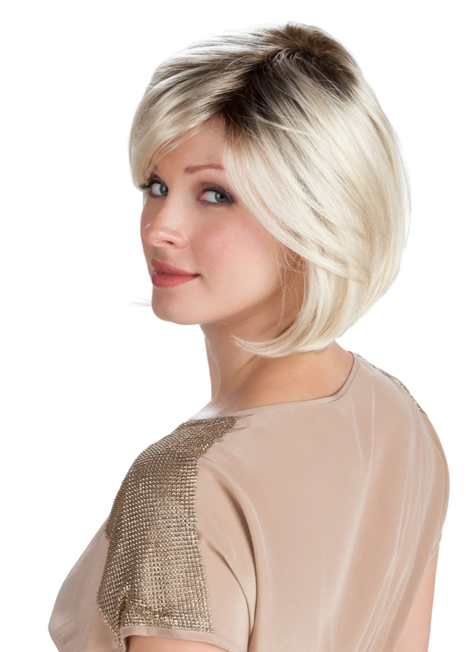 Tasha - Image 3