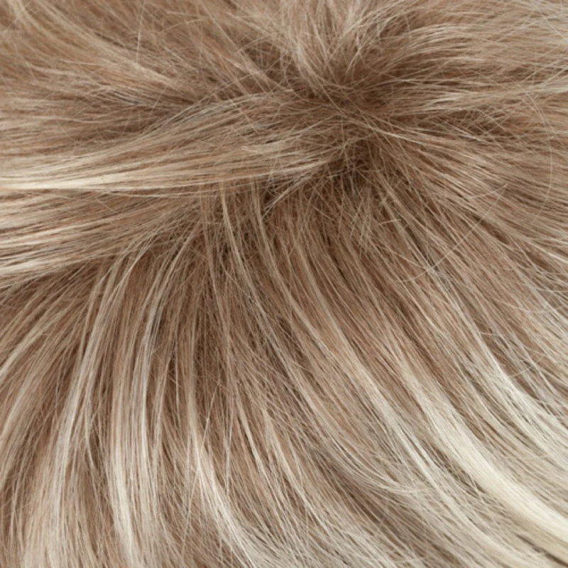 Tawny - Image 15