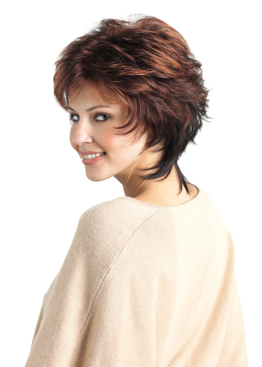 Tawny - Image 3