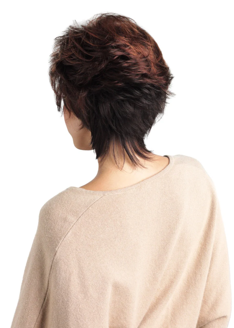 Tawny - Image 4