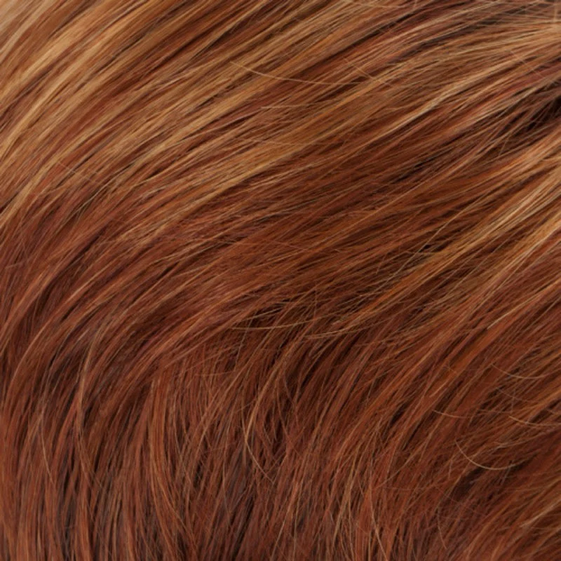 Tawny - Image 9