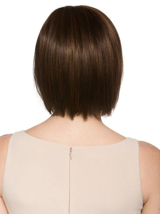 Tempo Large Deluxe - Image 10