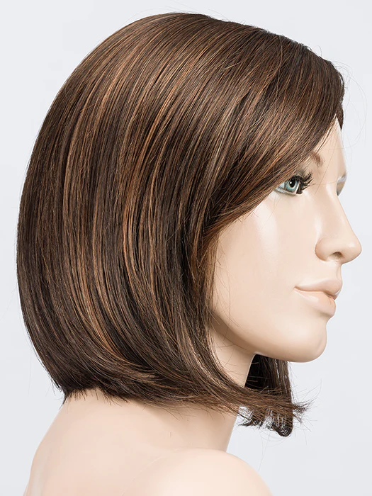 Tempo Large Deluxe - Image 13