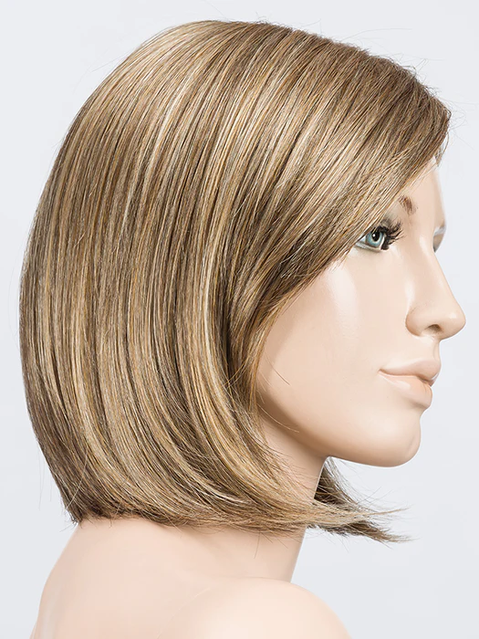 Tempo Large Deluxe - Image 15