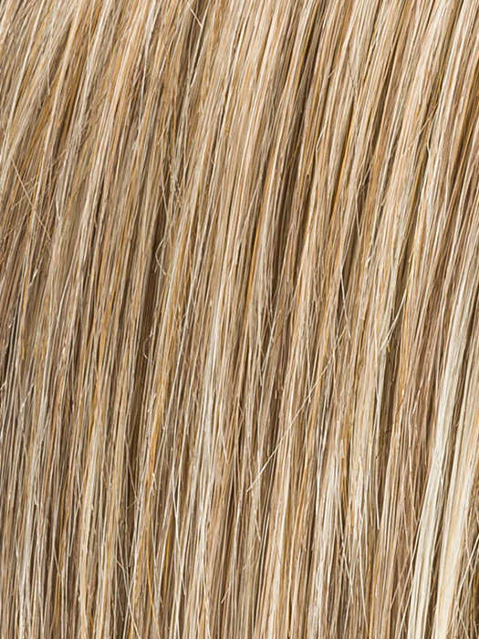 Tempo Large Deluxe - Image 22