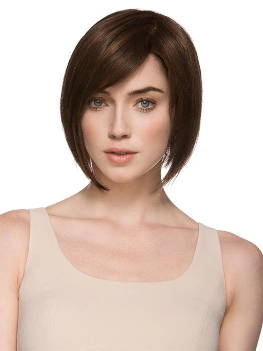 Tempo Large Deluxe - Image 8