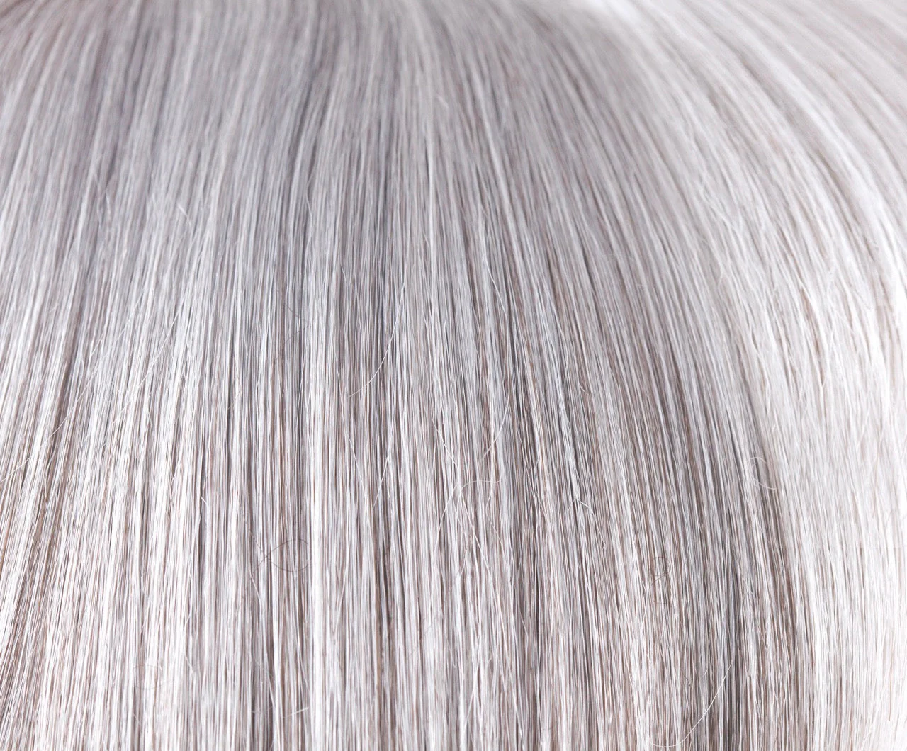 Terra - Image 42