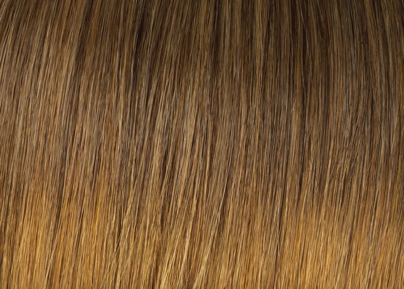 Textured Cut - Image 10