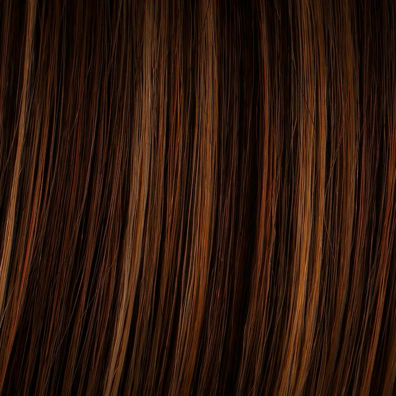 Textured Cut - Image 14