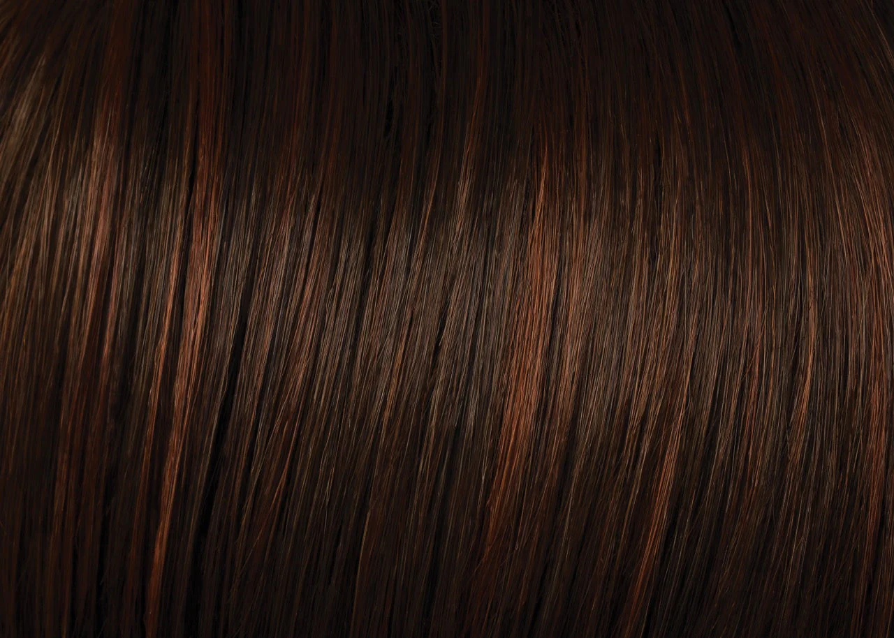 Textured Flip - Open Box - Image 7