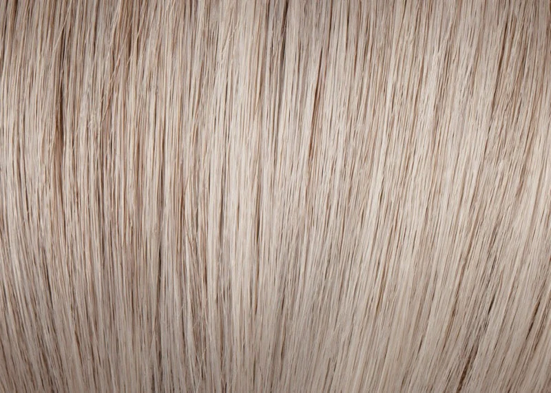 Textured Fringe Bob - Image 14