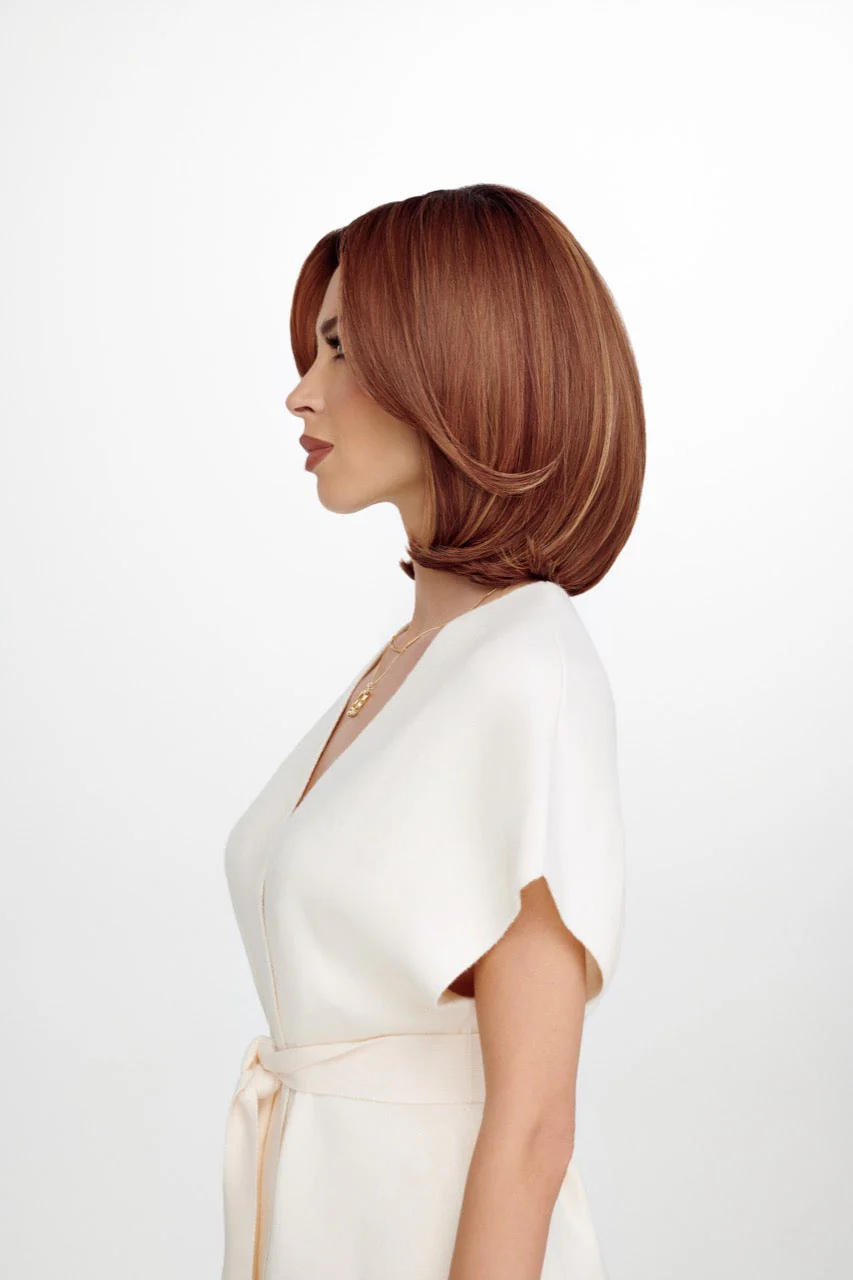 The Better Half - Image 8