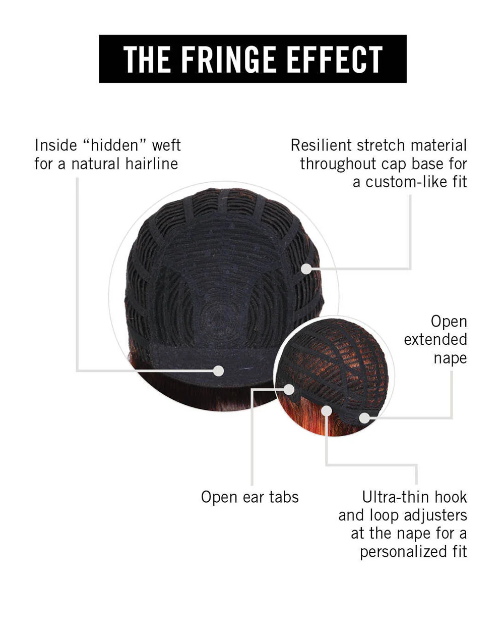 The Fringe Effect - Image 4