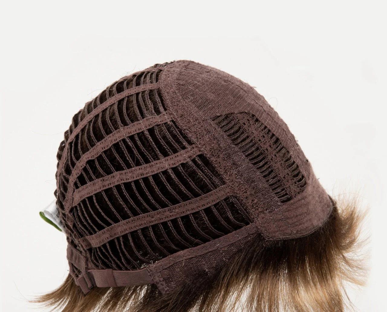 Tiffany Large - Image 18