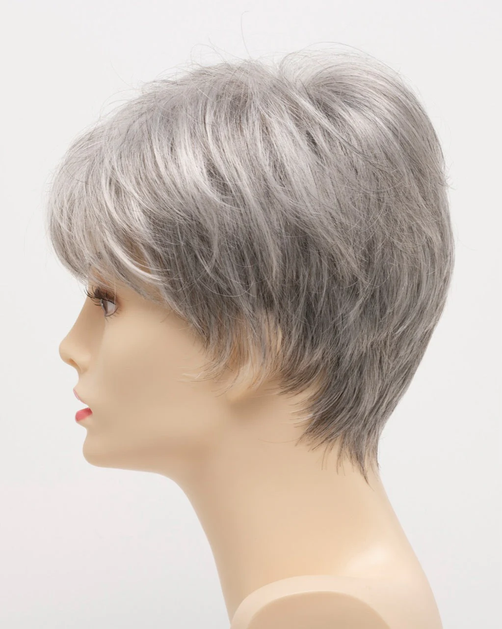 Tiffany Mono Petite - Image 11