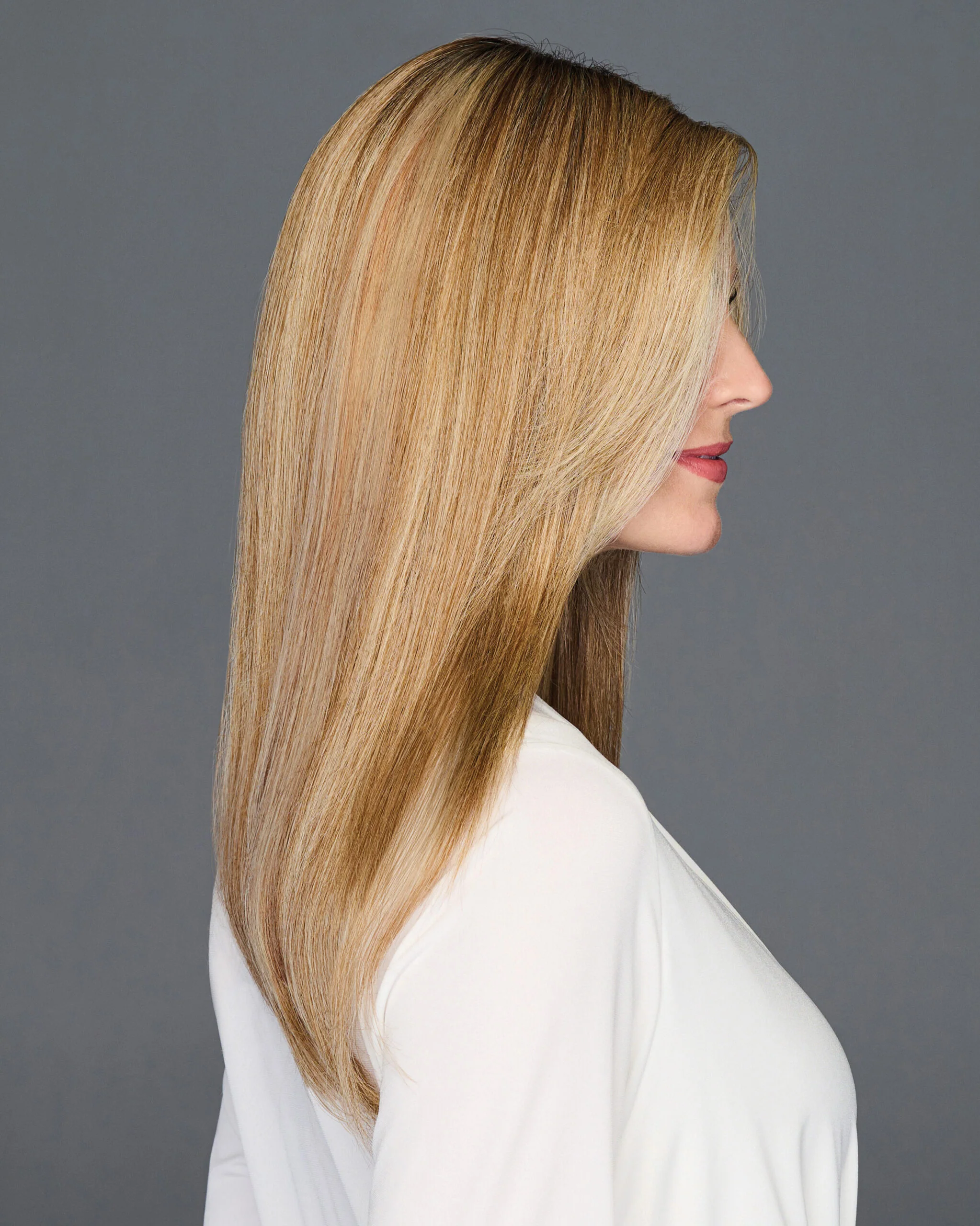 Top Billing 18" Topper - Image 2