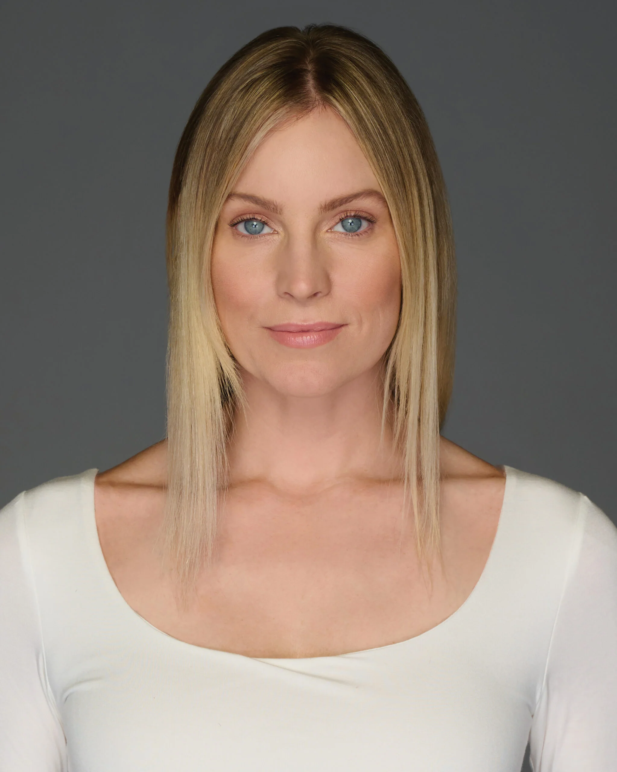 Top Billing 18" Topper - Image 6