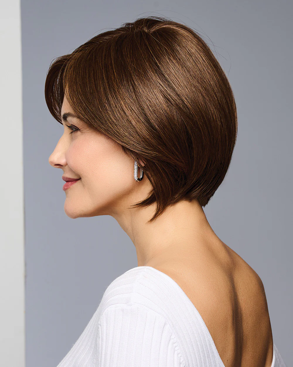 Top Billing 8" Topper - Image 4