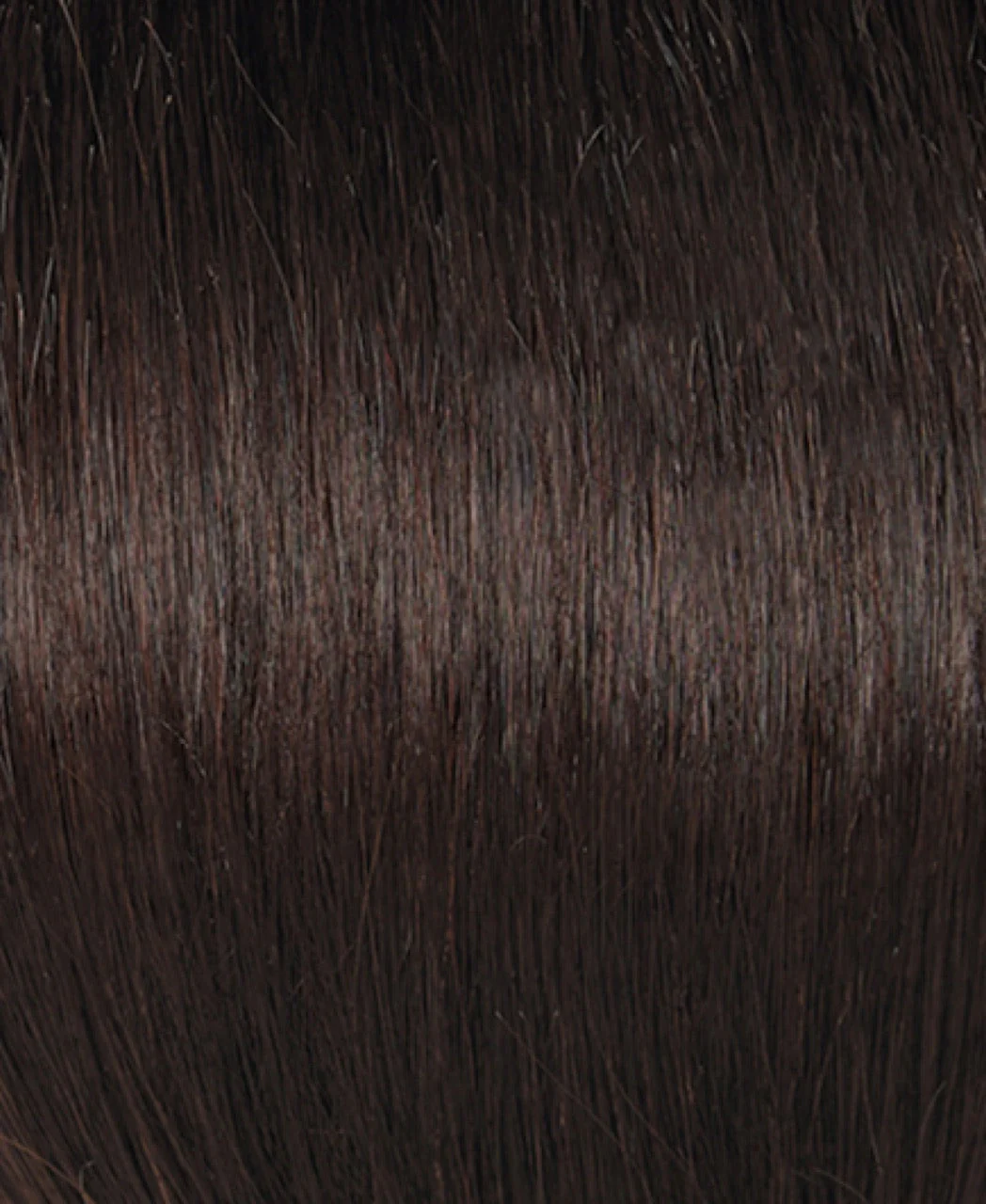 Top Billing Human Hair 16" Topper - Image 14