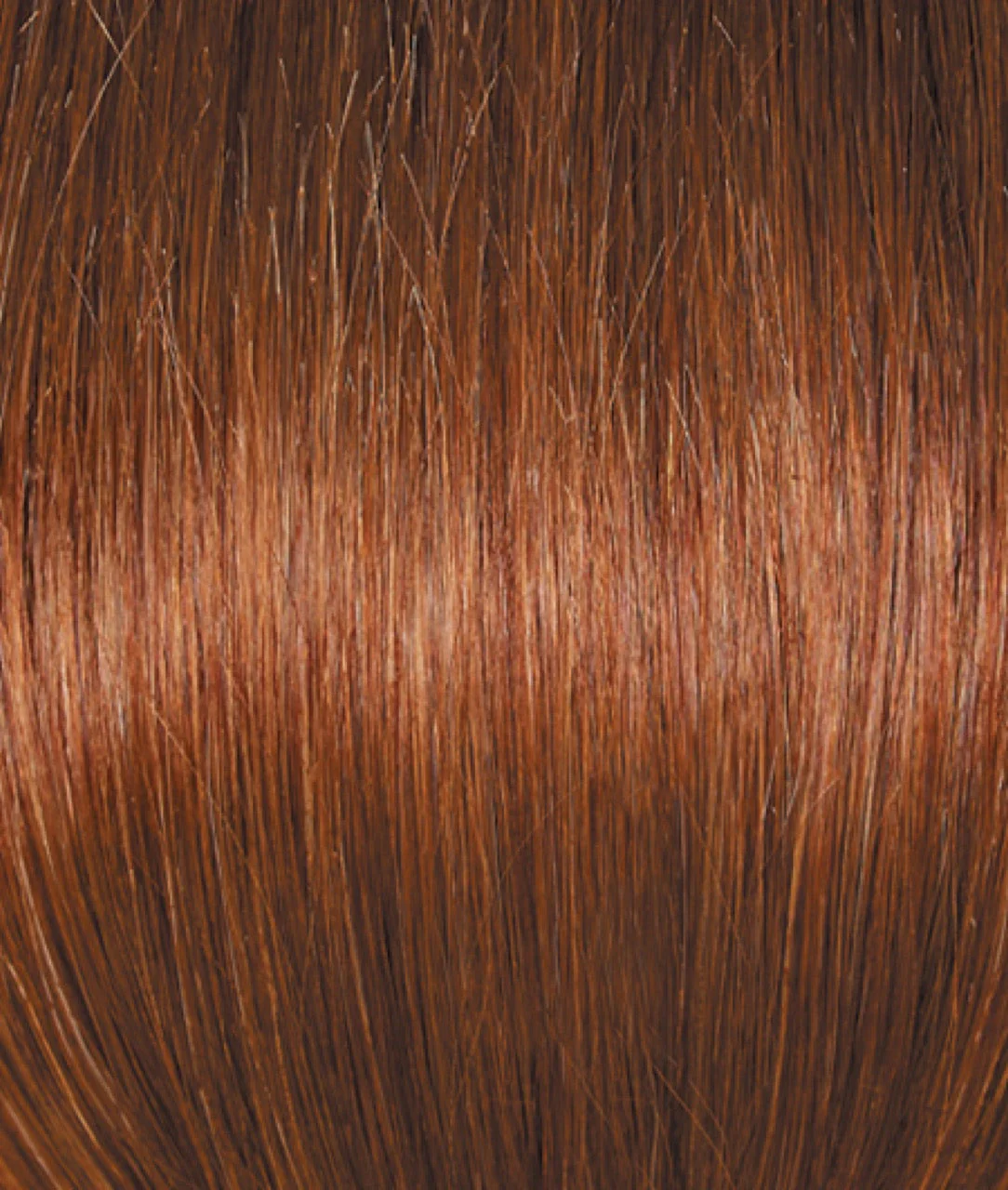 Top Billing Human Hair 16" Topper - Image 16