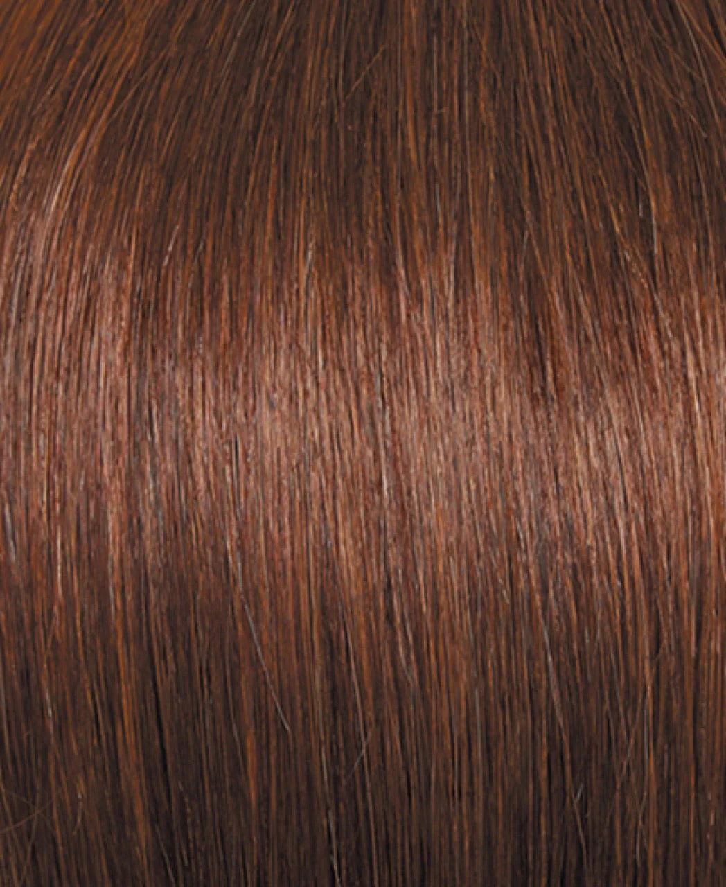 Top Billing Human Hair 16" Topper - Image 19