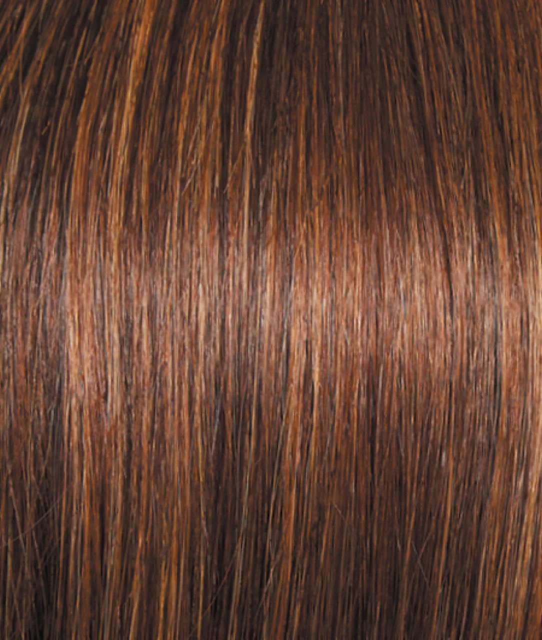 Top Billing Human Hair 16" Topper - Image 20