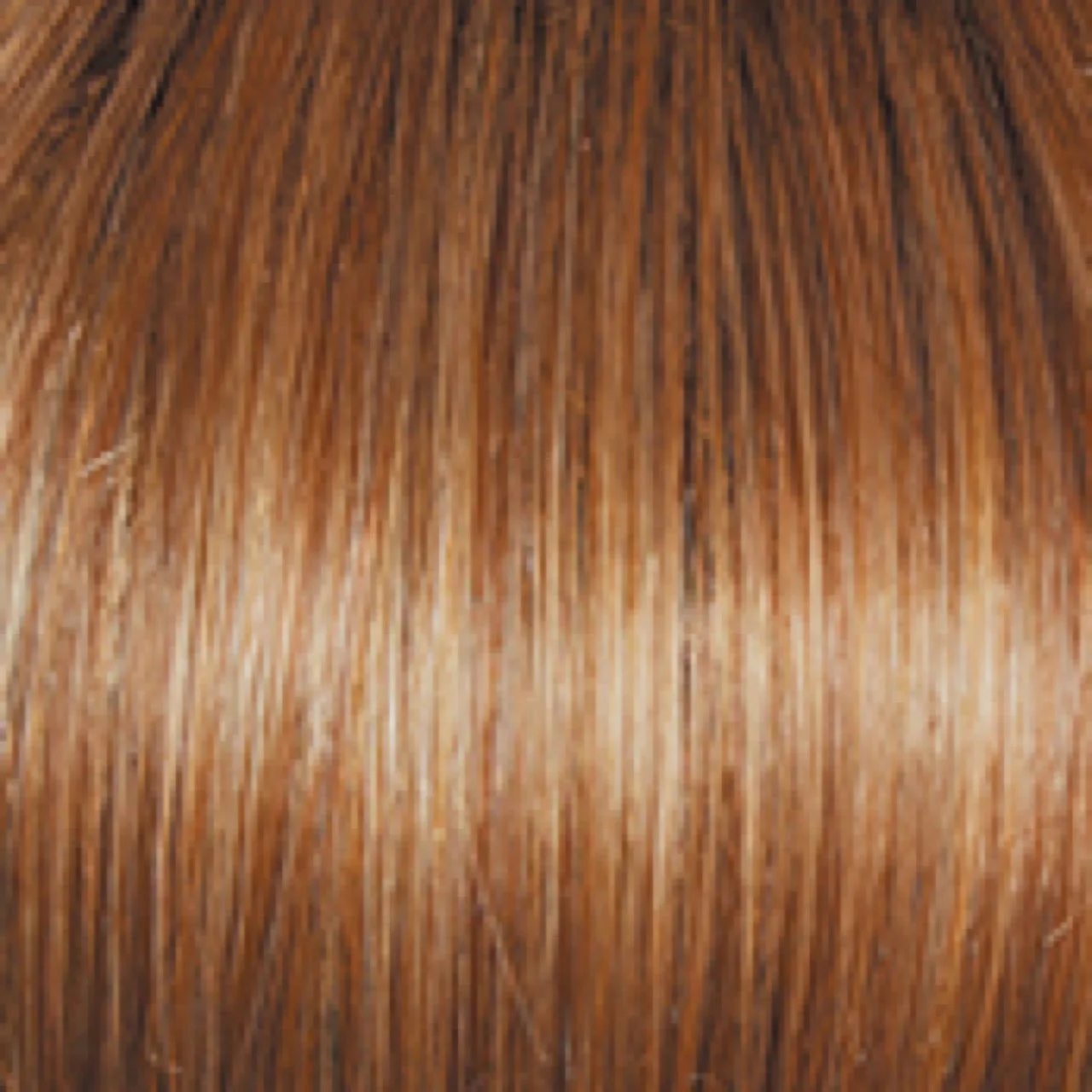 Top Billing Human Hair 16" Topper - Image 24