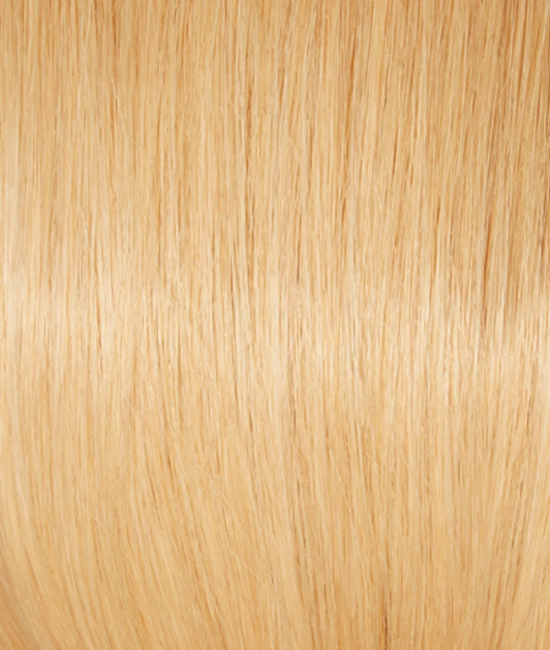 Top Billing Human Hair 16" Topper - Image 9