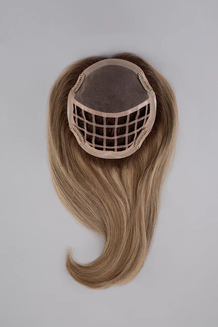 Top Blend - Image 6