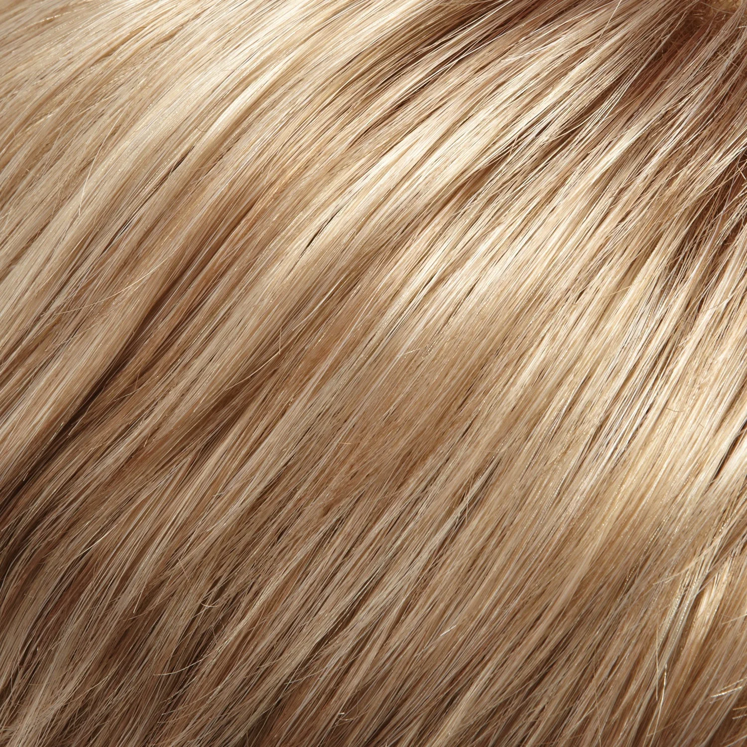 Top Blend - Image 8