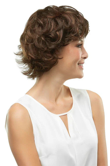 Top Crown - Open Box - Image 3