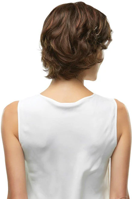Top Crown - Open Box - Image 4