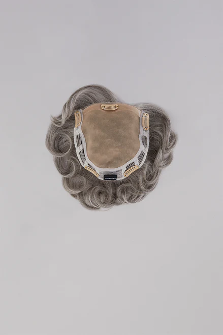 Top Crown - Open Box - Image 7