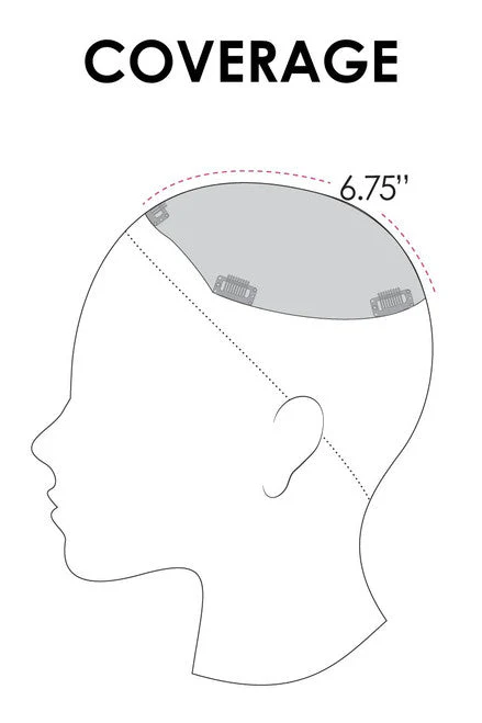 Top Crown - Open Box - Image 8
