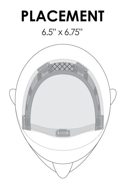 Top Crown - Open Box - Image 9