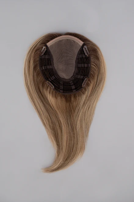 Top Flex - Image 8
