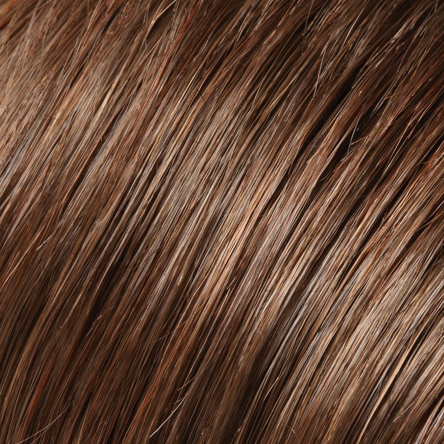 Top Form 12" - Image 22