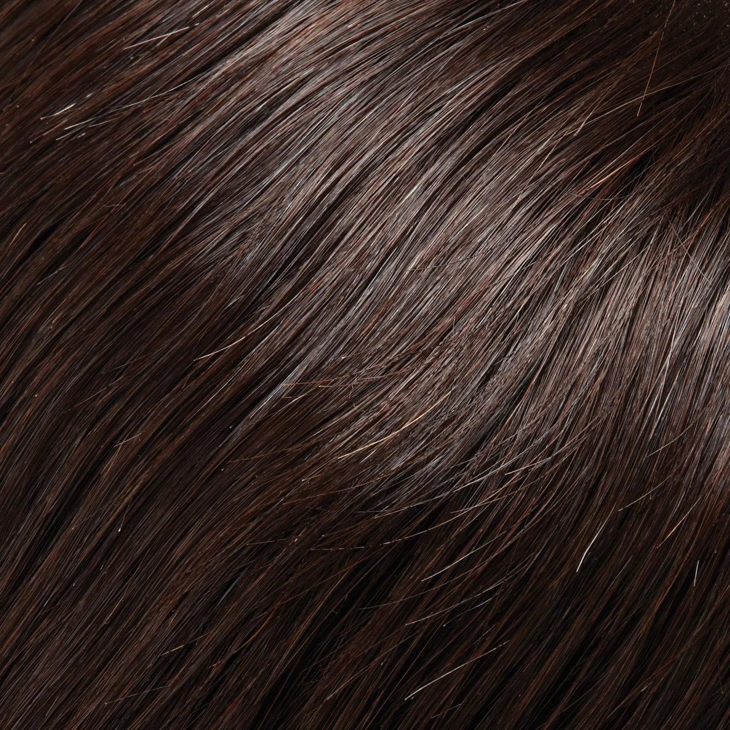 Top Form 12" - Image 35