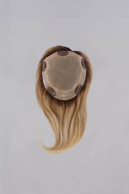Top Form 12" - Image 8