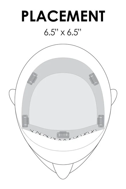 Top Form 8" - Image 6