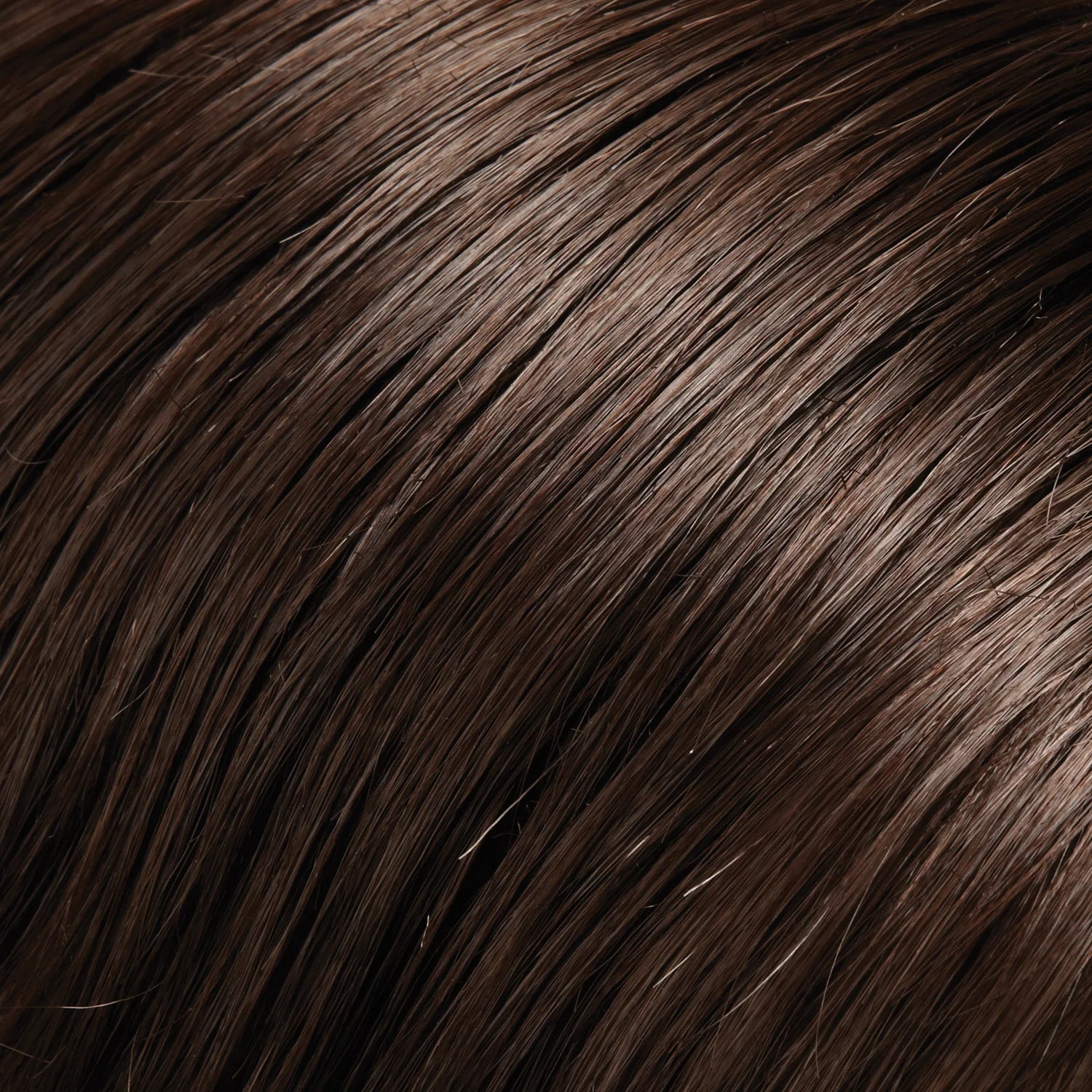 Top Form French 12" - Image 33
