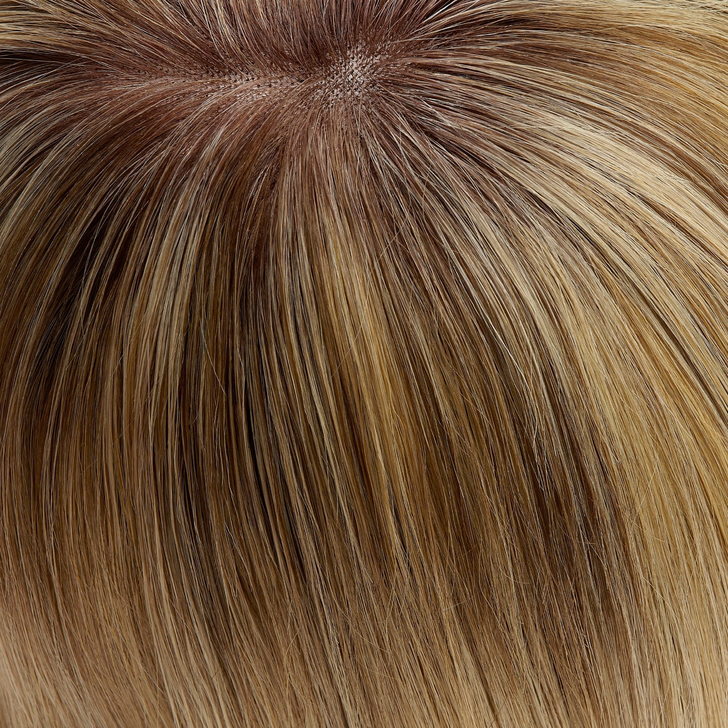 Top Form Lace HH 18" - Image 19